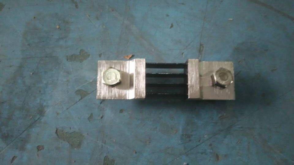 Splitter, 238800087/238800094-2