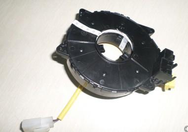 时钟弹簧总成,238100038/39