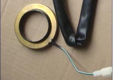 Poker ring, Yuyao, 238100150