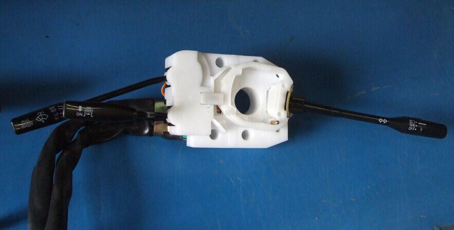 Комбинированный переключатель, JK309