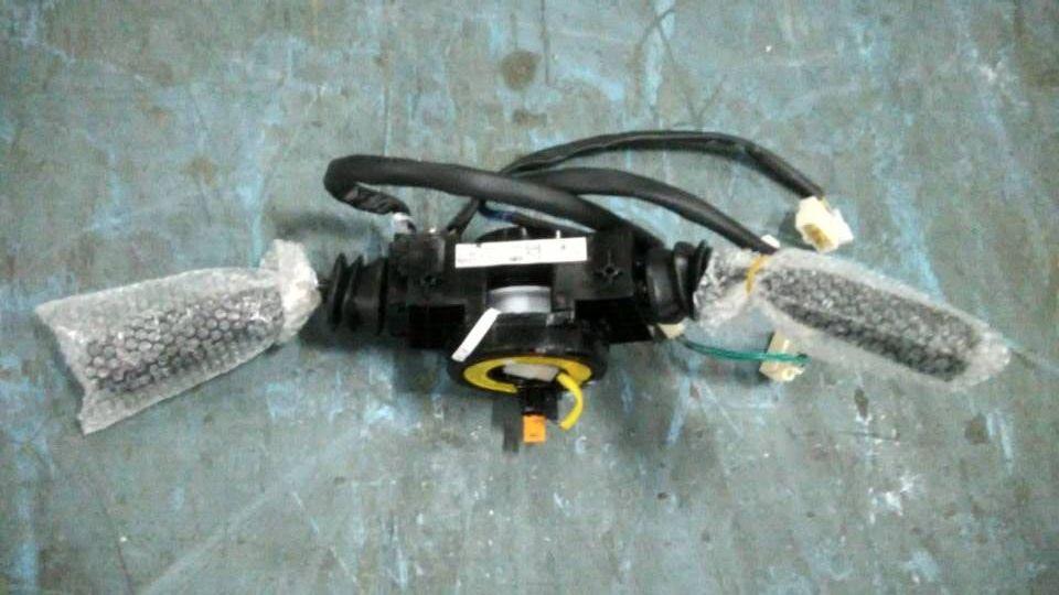 Combination switch, HFL6-0023-0000HFL23