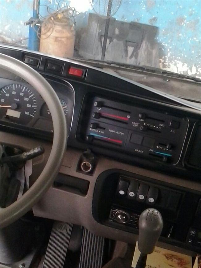 Control panel-air conditioner, Jinlong air conditioner KL-IIINQ