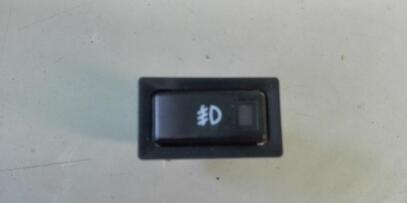 Key switch-front fog lamp, rocker switch, HG-3777113