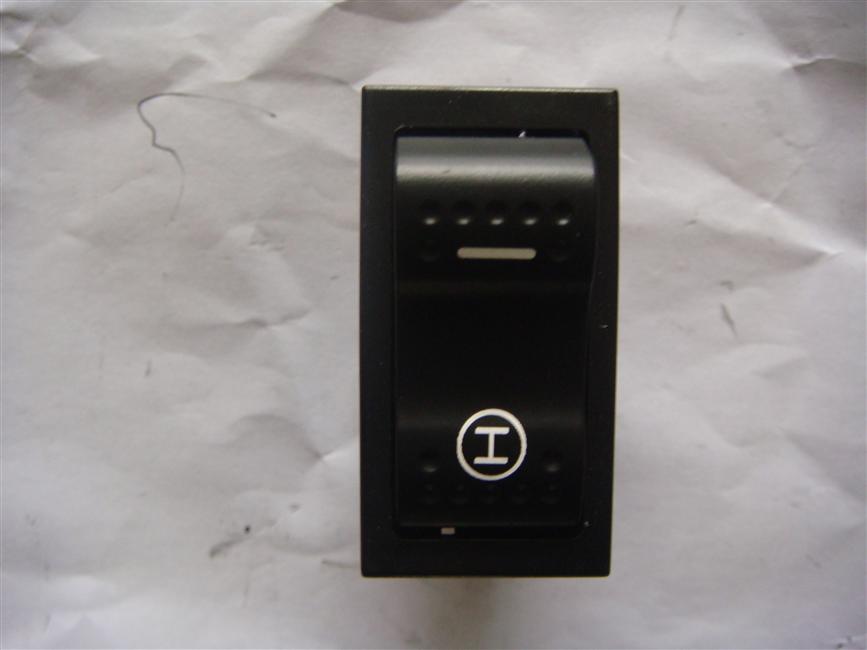 Переключатель, качающийся переключатель, JK938B-157/Suzhou