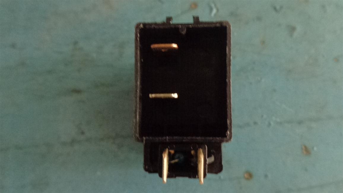 日光灯开关,翘板开关,JK938A-002/苏州电气