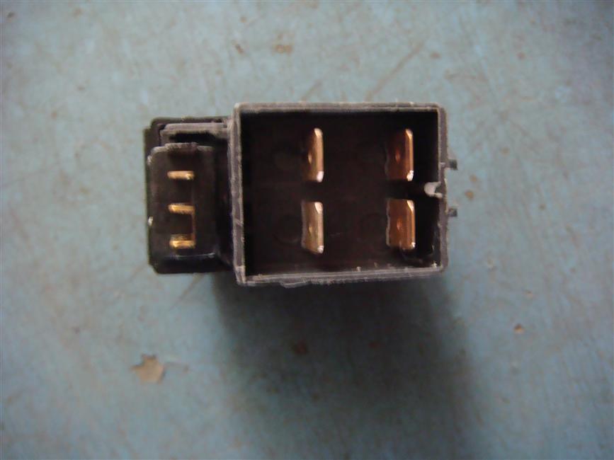 Luggage light switch, rocker switch, JK938B-157/Suzhou Transportation