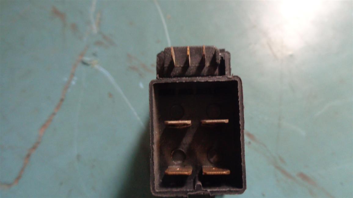 Чтение переключателя света, качающийся переключатель, JK938B-157/Suzhou-1