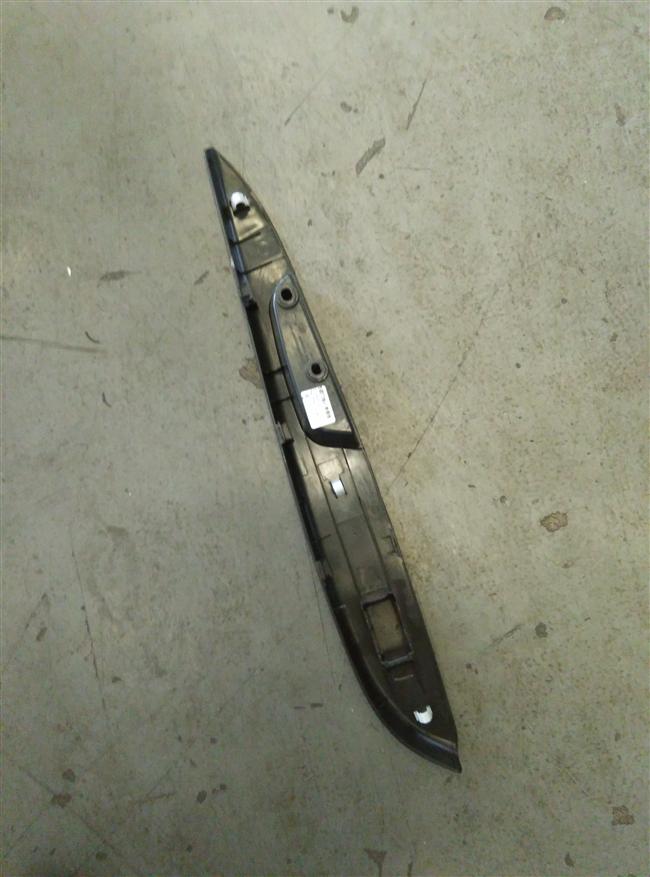 Регулятор выключателя правой двери, Ruiyue, стеклоподъемник и дверной замок, левый руль, 12 моделей, черный, KS2