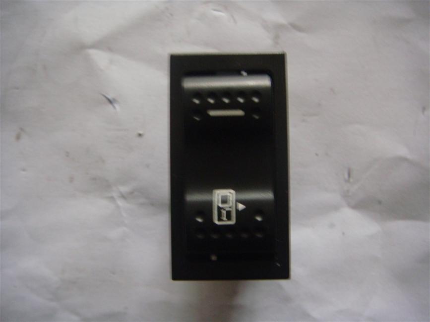 Interrupteur de porte avant, basculeur, JK938B-057