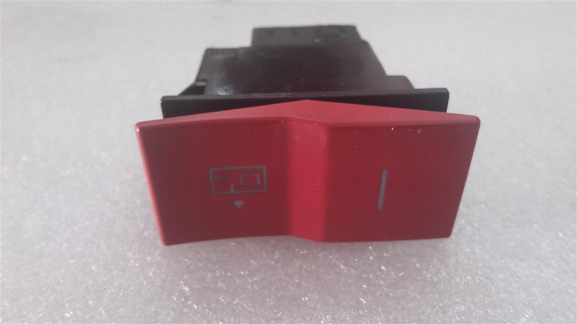 Guest door 2 switch, rocker switch, JK990-057-3.59, all red-1