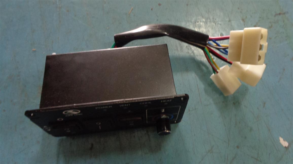 Кондиционер, кондиционер, кондиционер воздуха в Джинлонге SK-27-1