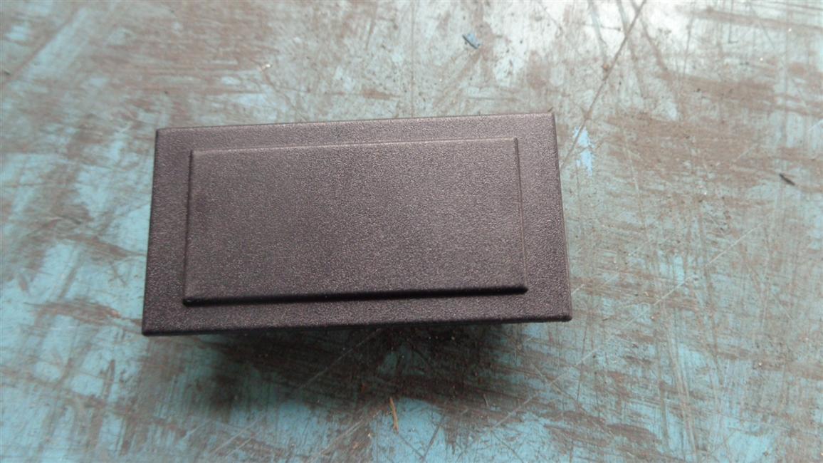 Подменить тарелку, JK-JC3-MB