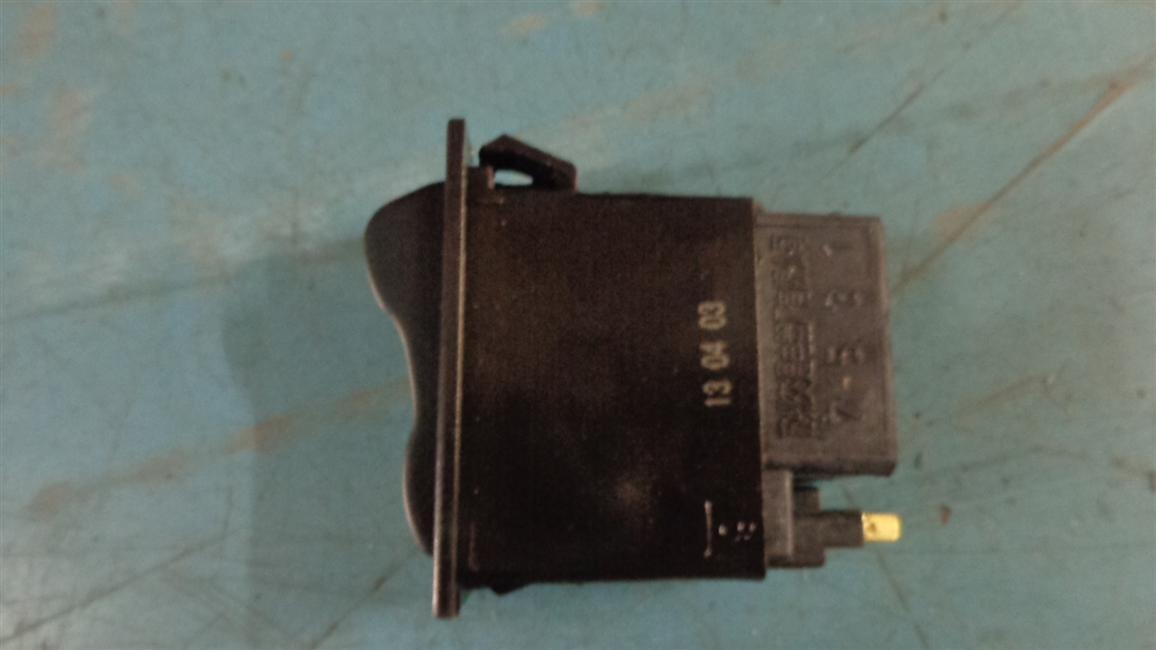 EXIGENCE, rocker switch, JK938B-157