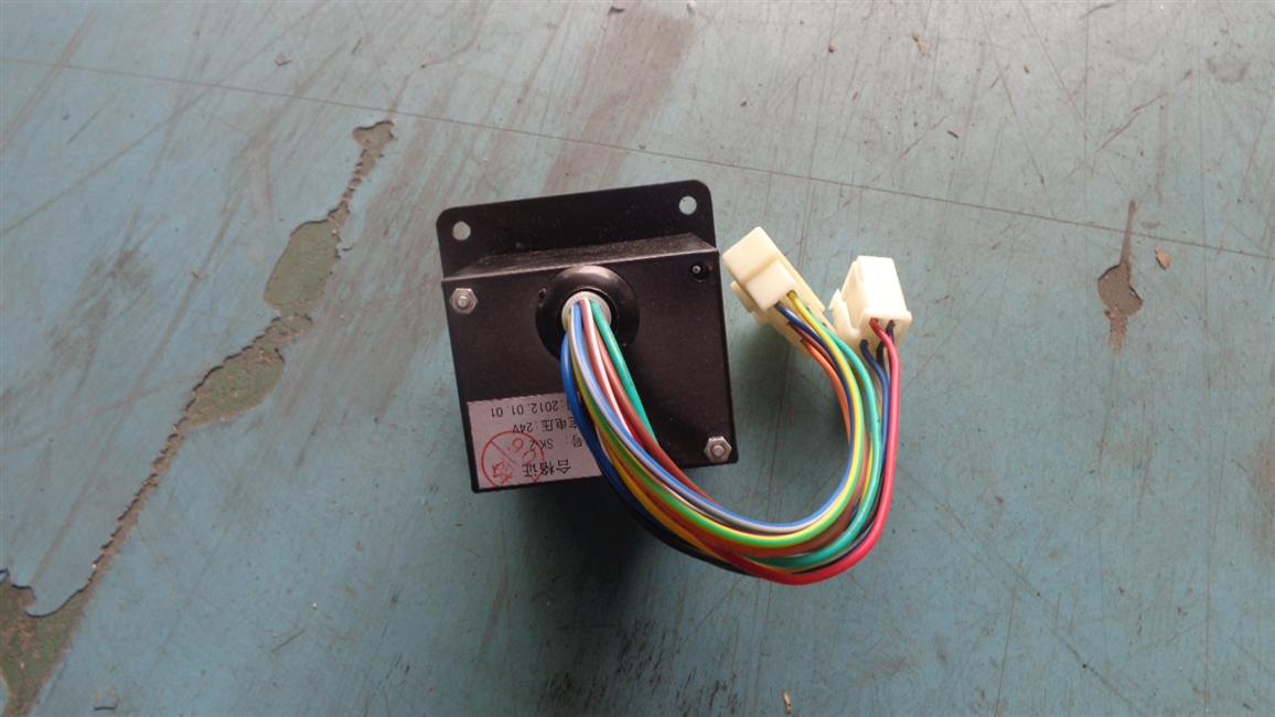 Climatiseur de panneau de commande, climatiseur Jinlong SK-2-3