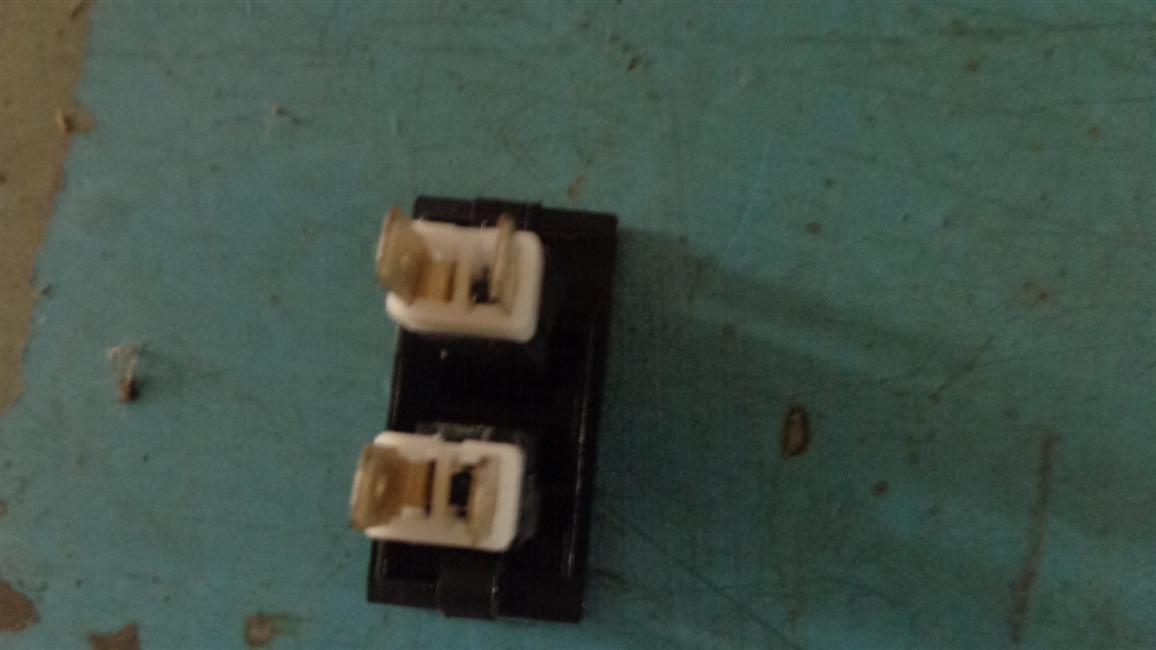 指示灯板,门安全阀打开报警/红,门安全阀旋转报警/红,多门共用