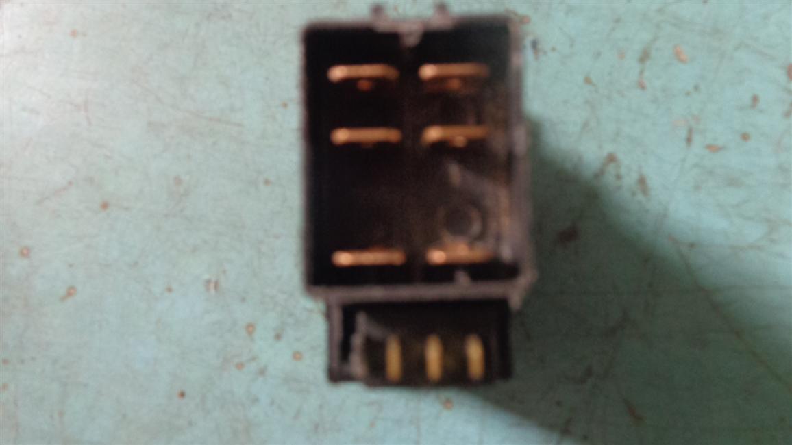 SET,翘板开关,JK938B-057,巡航设置(怠速微调)开关SET绿-1