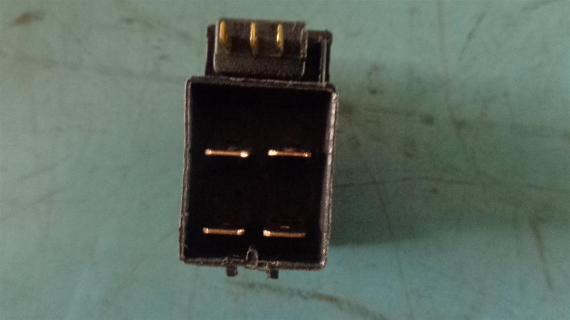 诊断开关,翘板开关,JK938B-129