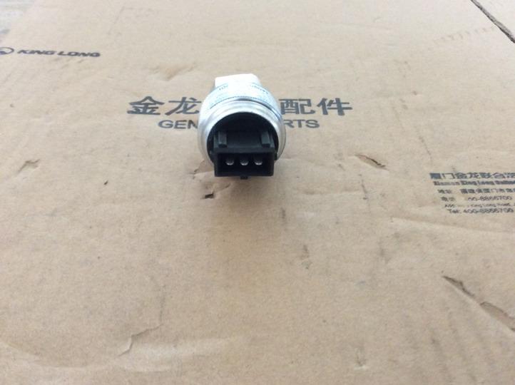 车速传感器,4RB2,KS2-1