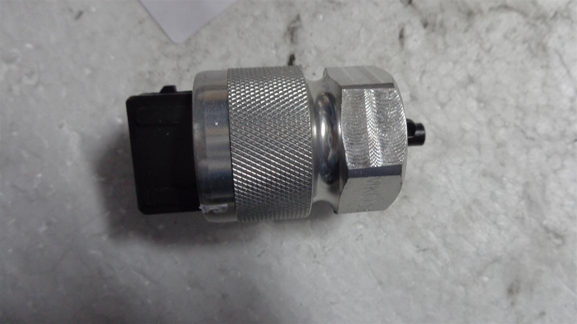 车速传感器,SC28R,KT