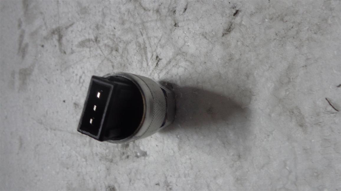 Vehicle speed sensor, SC28R, KT-1