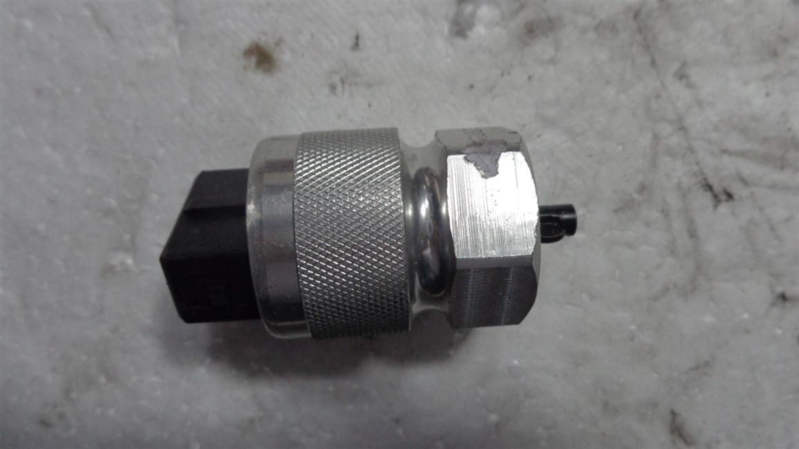 Vehicle speed sensor, SC28R, KT-3