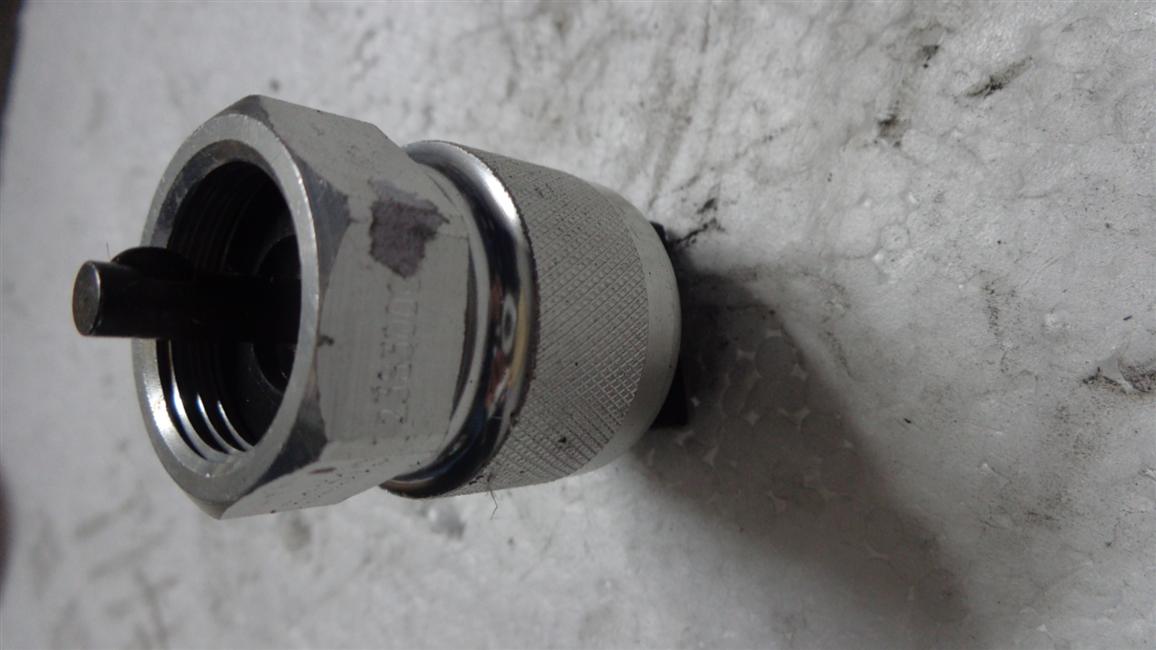Vehicle speed sensor, SC28R, KT-4