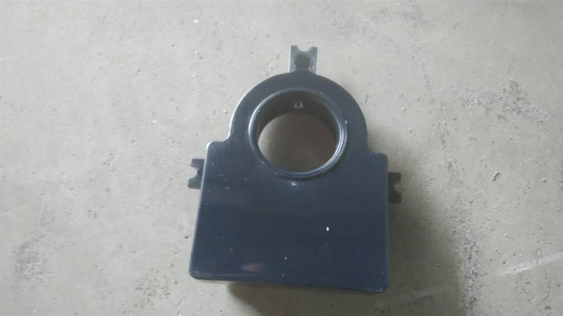Angle sensor, 441 120 010 0