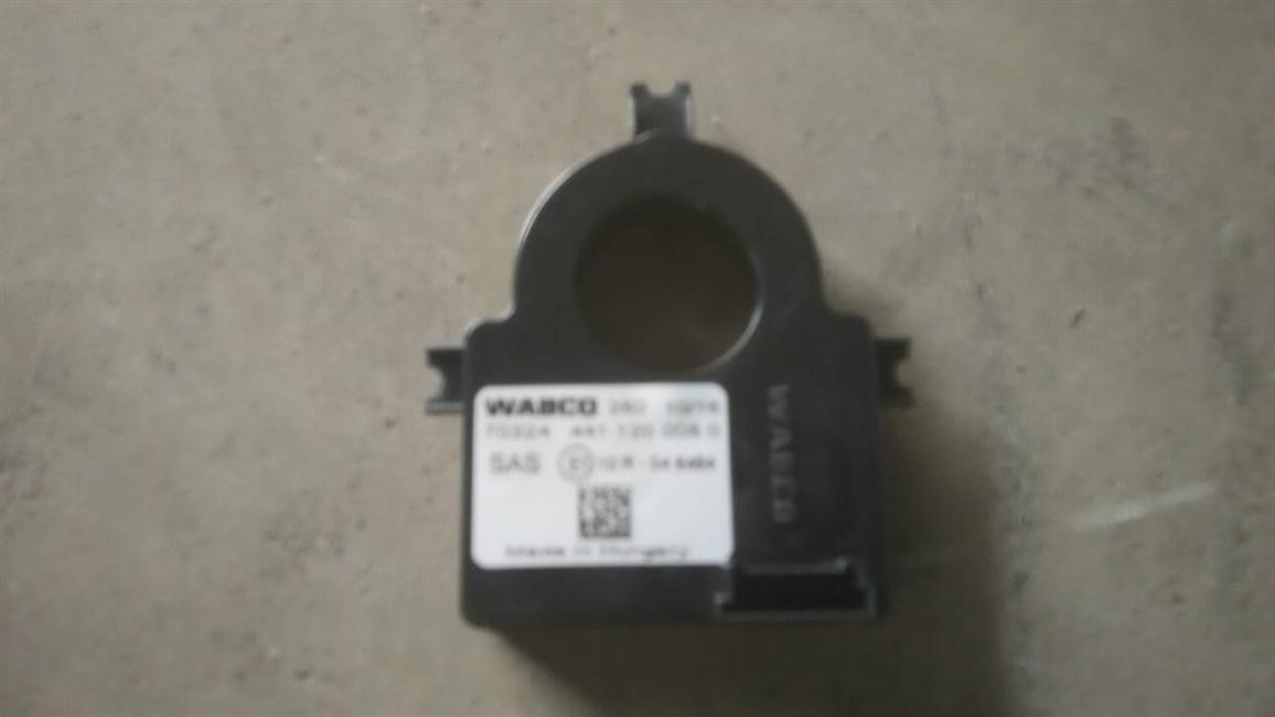 Angle sensor, 441 120 010 0-1