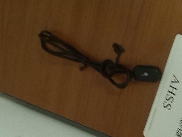 光敏传感器,自动大灯传感器,520nm,5V/20mA,内置红外滤光片