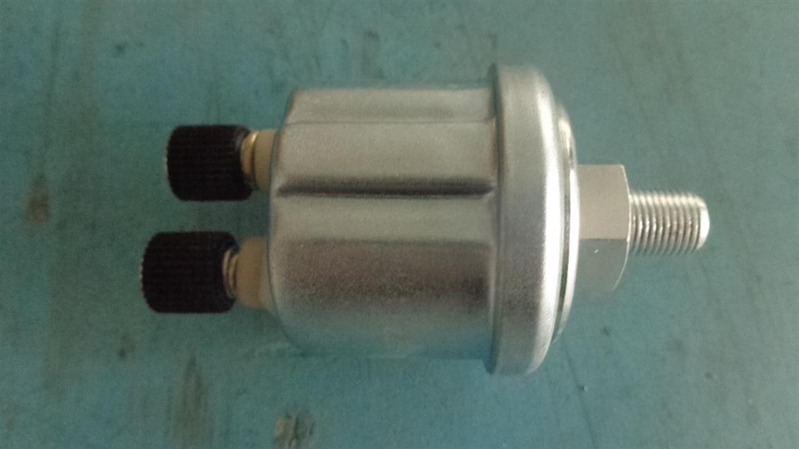 Датчик давления масла, VD-YG201