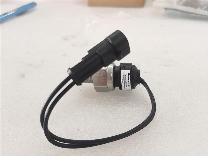 Clutch switch, Honeywell, LER00400BAPNKYAA01