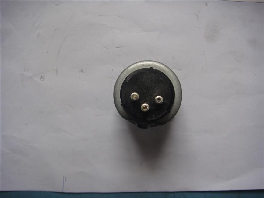 Air pressure sensor, 360.081.063.001C, mounting thread M12*1.50-12-1