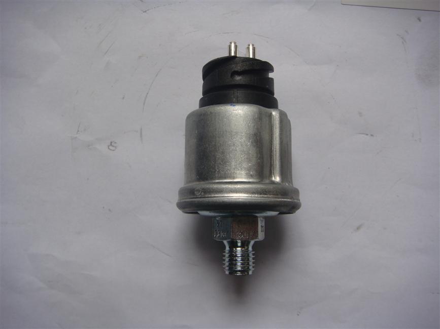 Air pressure sensor, 360.081.063.001C, mounting thread M12*1.50-12-3