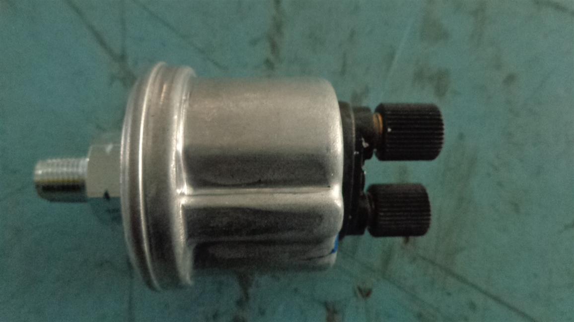 Oil pressure sensor,360-081-030-015C