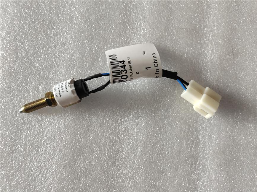 离合器开关,LJ4A18,KS