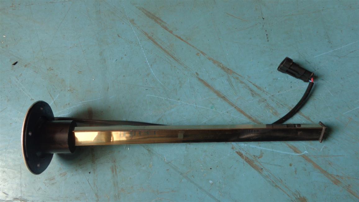 Датчик объема нефти, VD-RG904B61II, 340 мм-1