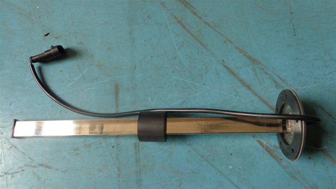 Датчик объема нефти, VD-RG904B61II, 340 мм-2