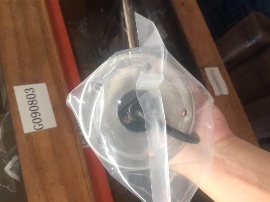 Oil volume sensor, VD-RG904B40Ⅱ, 760mm-2