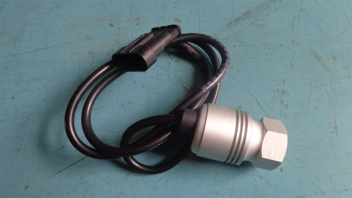 车速传感器,VD-LG103A-II,里程传感器