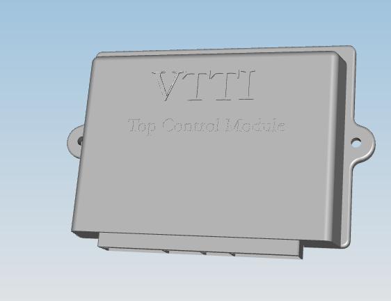 Центральный процессор, АБС-Е8, CLQ272MCX2SZ2, датчик давления воздуха в напряженном состоянии