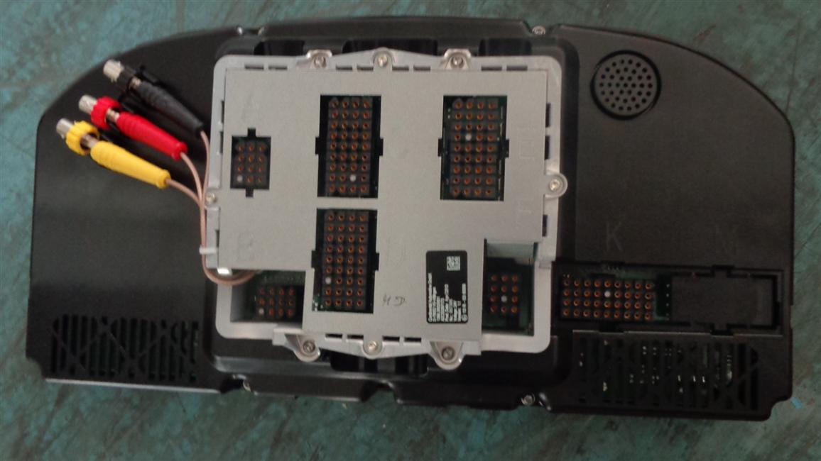 Bus instrument, Siemens instrument-1