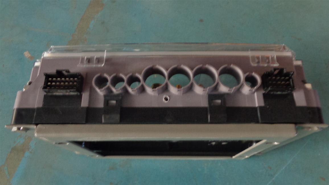 Переключатель контрольной мощности, JKH2028-1