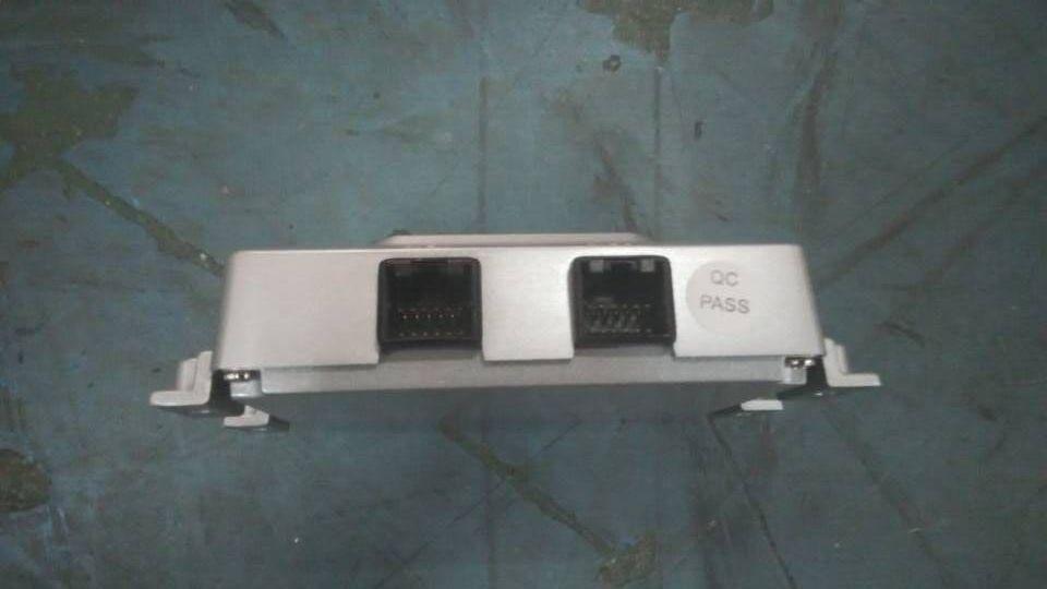 Controller-Multifunctional, T-PAC 100-1