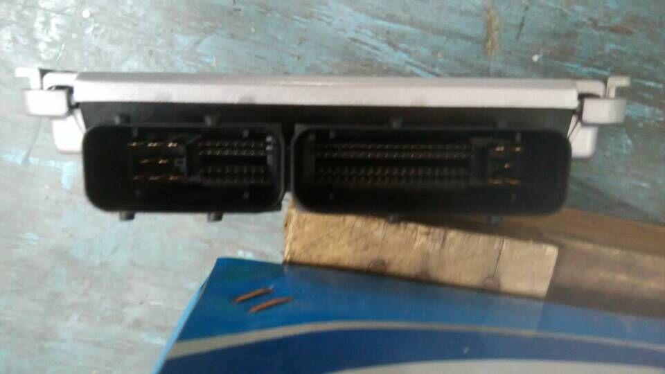 Vehicle controller, KL-VMS, 16-bit Jinlong autonomous vehicle controller-2