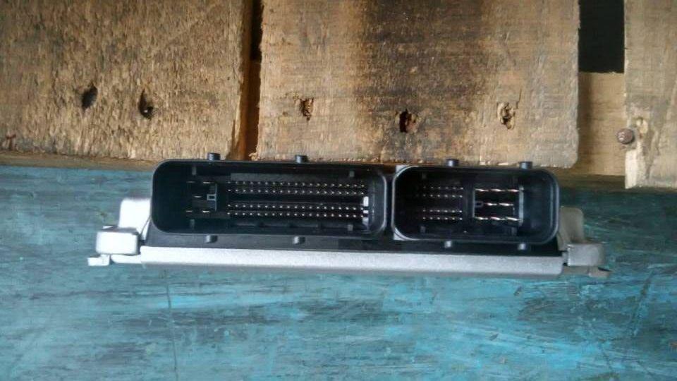 Control box-power switch, OTH5D0ACNKL