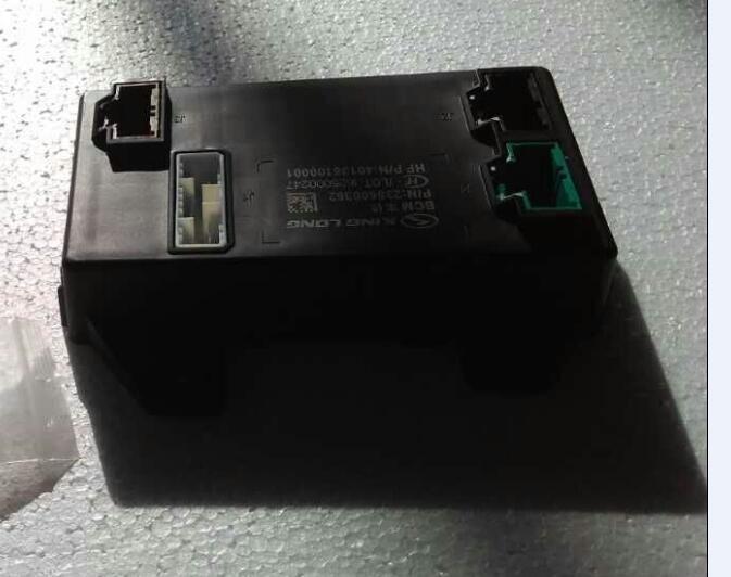 BCM body, general purpose, KT-1