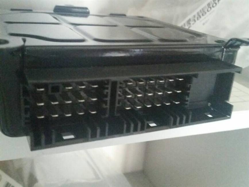 ECU unit, ABS system, CM4XL-21VIF, 4S/4M, automatic anti-lock-1