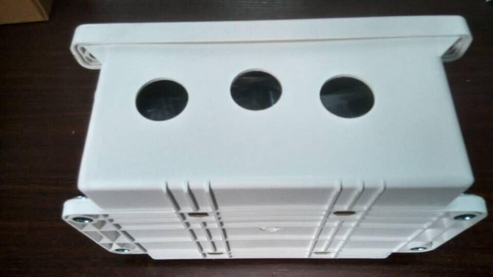 Contrôleur-retardeur, quatre rapports, tyloma, JD332121