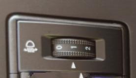 Light height adjustment switch, JK933, Suzhou Wangjie-1