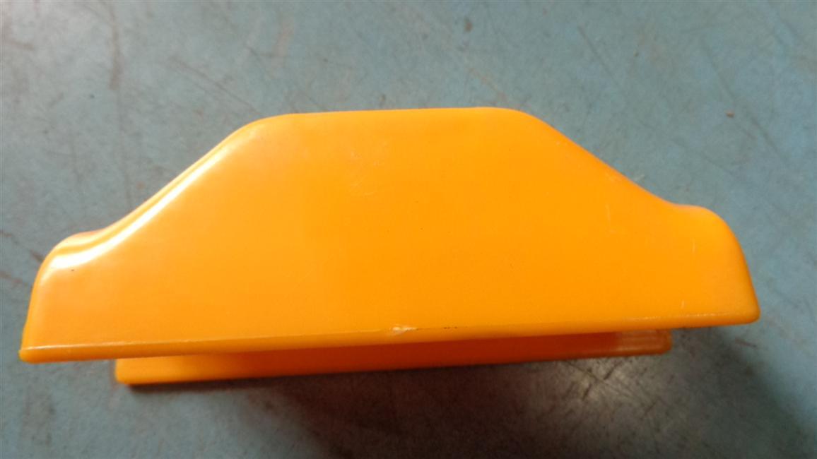 Кнопка для припарковки кнопок, Danyang Maшина и лодка PJ-STOP, красная кнопка желтого панциря, с надписью STOP, пригодная для D32-1